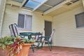 Property photo of 10 Balmoral Place Deception Bay QLD 4508