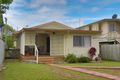 Property photo of 10 Balmoral Place Deception Bay QLD 4508