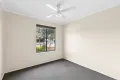 Property photo of 231 Swanport Road Murray Bridge SA 5253