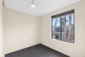 Property photo of 231 Swanport Road Murray Bridge SA 5253
