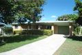 Property photo of 66 Gympie-Woolooga Road Southside QLD 4570