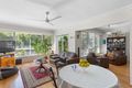 Property photo of 456 Belmore Road Mont Albert North VIC 3129