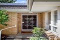 Property photo of 456 Belmore Road Mont Albert North VIC 3129