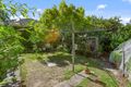 Property photo of 456 Belmore Road Mont Albert North VIC 3129