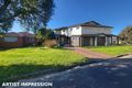 Property photo of 7/22-24 Gibson Avenue Werrington NSW 2747