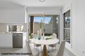 Property photo of 7/22-24 Gibson Avenue Werrington NSW 2747