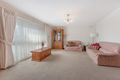 Property photo of 13 Marshall Avenue St Albans VIC 3021