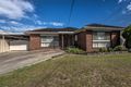 Property photo of 13 Marshall Avenue St Albans VIC 3021