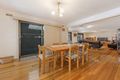 Property photo of 13 Marshall Avenue St Albans VIC 3021