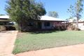 Property photo of 28 Bloodwood Crescent Derby WA 6728