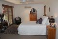 Property photo of 5 Nyaroo Court Roxby Downs SA 5725