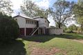Property photo of 1 Dan Road Hatton Vale QLD 4341