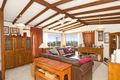 Property photo of 44 Ena Street Terrigal NSW 2260