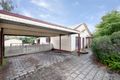 Property photo of 27 Margate Avenue Frankston VIC 3199