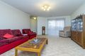 Property photo of 3/36 Screen Street Frankston VIC 3199