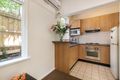 Property photo of 6/120 Princess Street Kew VIC 3101