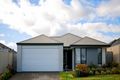 Property photo of 27 Damperia Green Sinagra WA 6065