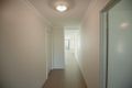 Property photo of 27 Damperia Green Sinagra WA 6065