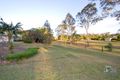 Property photo of 30 Castlereagh Place Anstead QLD 4070