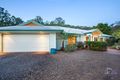 Property photo of 30 Castlereagh Place Anstead QLD 4070