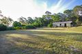 Property photo of 30 Castlereagh Place Anstead QLD 4070