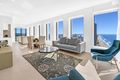 Property photo of 5905/4 The Esplanade Surfers Paradise QLD 4217