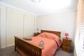 Property photo of 3/3 Grant Close Oakey QLD 4401
