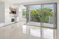 Property photo of 205/15 Felix Street Lutwyche QLD 4030