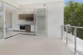 Property photo of 205/15 Felix Street Lutwyche QLD 4030