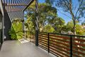 Property photo of 204/108 Glen Iris Road Glen Iris VIC 3146