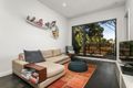 Property photo of 204/108 Glen Iris Road Glen Iris VIC 3146