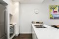 Property photo of 204/108 Glen Iris Road Glen Iris VIC 3146