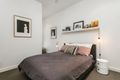 Property photo of 204/108 Glen Iris Road Glen Iris VIC 3146