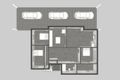 Property photo of 70 Pattison Street Mount Morgan QLD 4714