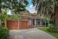 Property photo of 11 Rowallan Avenue Castle Hill NSW 2154
