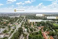 Property photo of 11 Rowallan Avenue Castle Hill NSW 2154