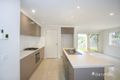 Property photo of 13 Mathew Court Drouin VIC 3818