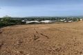 Property photo of 7 Mont Blanc Place Mount Louisa QLD 4814