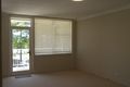 Property photo of 6/10 Westleigh Street Neutral Bay NSW 2089