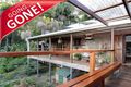 Property photo of 240 Stanger Road Stony Chute NSW 2480