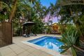 Property photo of 1 Short Street Woody Point QLD 4019