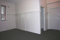 Property photo of 73/6 Stanley Street Darlinghurst NSW 2010