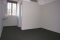 Property photo of 73/6 Stanley Street Darlinghurst NSW 2010