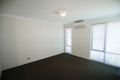 Property photo of 27 Damperia Green Sinagra WA 6065