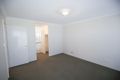 Property photo of 27 Damperia Green Sinagra WA 6065