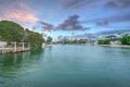 Property photo of 70 Commodore Drive Surfers Paradise QLD 4217