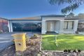 Property photo of 4 Hamish Drive Tarneit VIC 3029