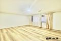 Property photo of 4 Hamish Drive Tarneit VIC 3029