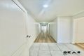 Property photo of 4 Hamish Drive Tarneit VIC 3029