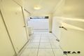 Property photo of 4 Hamish Drive Tarneit VIC 3029